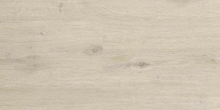 Aquafloor Quartz AF3507QV