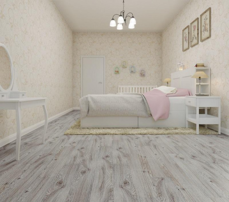 Wonderful Vinyl Floor Джара DB 160H