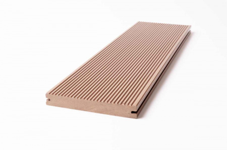 EcoDecking Бронза