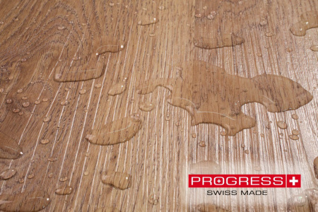 Progress 47