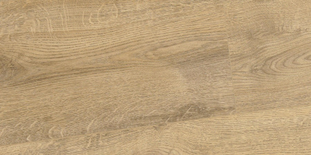 Quick Step Дуб охра 40093