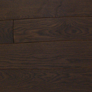 Toby Loby Дуб Medium Brown