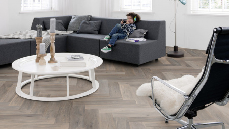 Solidfloor Кэнтрбери