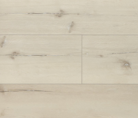 Aquafloor Realwood XL AF8007XL