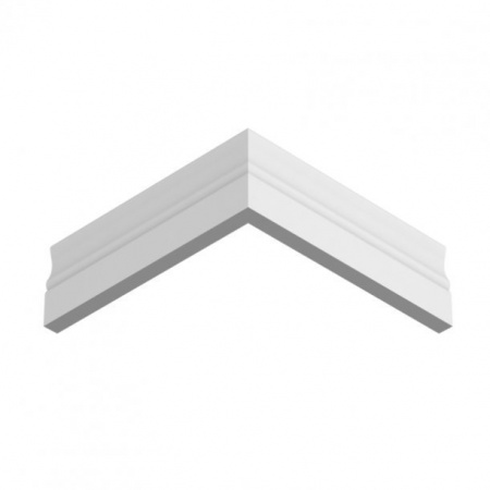 Ultrawood Base 5340