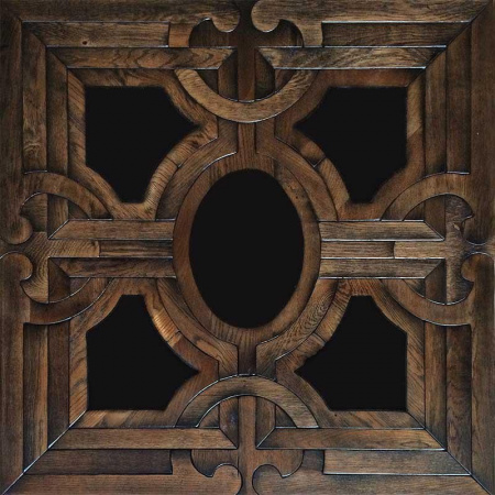 Da Vinci Верхний Кёнигсбург