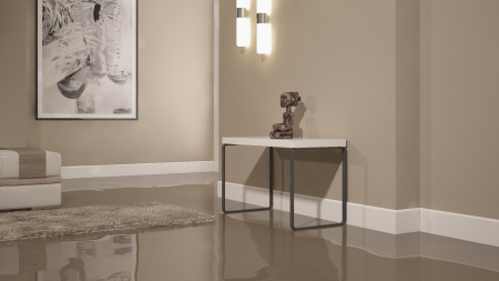 Evrowood PN 150