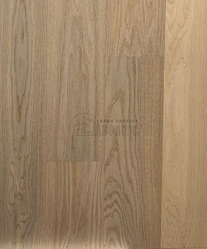 Hain Ambient Oak Extrawhite