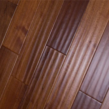 Global Parquet Тик Burma