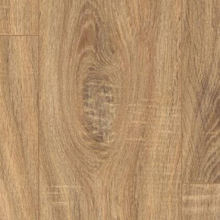 Woodstyle Дуб Банкс H1089