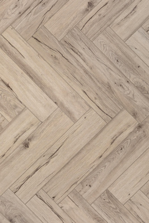 Aquafloor Parquet Glue AF2512PG