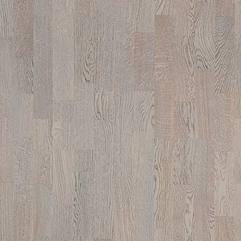 Focus Floor Дуб Атлас без отбора