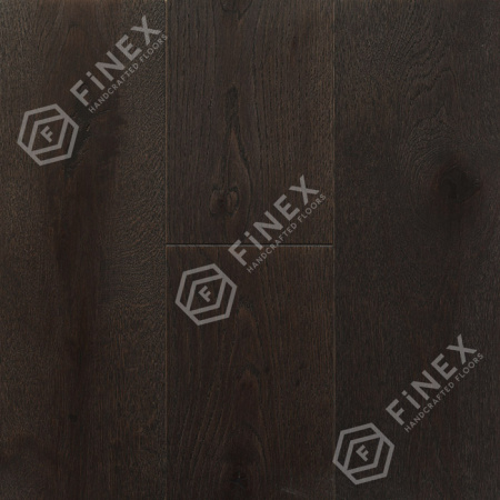 GreenLine Дуб Finex Black