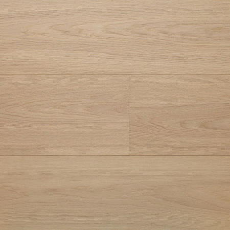 Hain Primus Oak Extrawhite