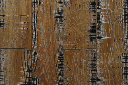Antic Wood Анды 20 мм с фаской