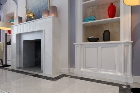 Evrowood PN 130