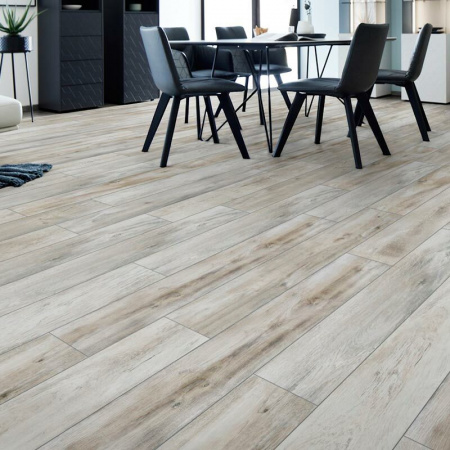 Villeroy&Boch Pearl Oak VB1011