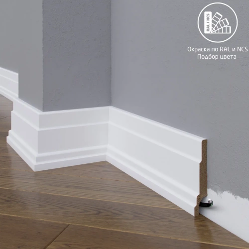 Madest Decor 08-088-18