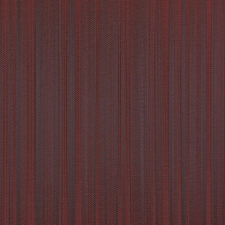 Bolon No. 02