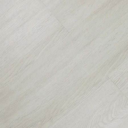 Royce Rich Lauder R 6018-8