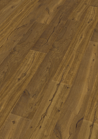 Wicanders WOOD Parquet RW04481 Дуб Кейптаун