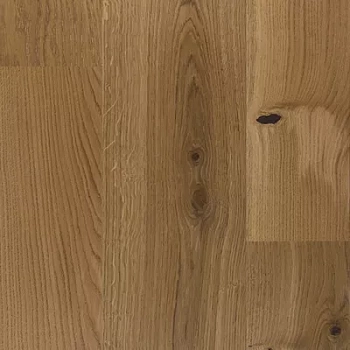 Royal Parket OAK SOLAR