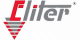Eliter