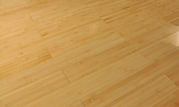 Bamboo Flooring Натурал бамбук матовый (натуральный)
