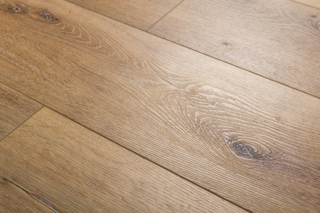 AQUAFLOOR Realwood XL AF8002XL