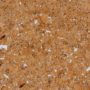 Amorim Wise Hawaii White