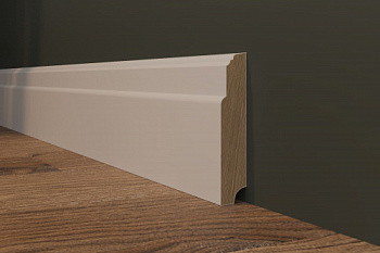 Evrowood PN 110