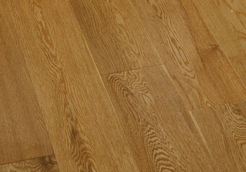 Magestik floor Дуб  натур