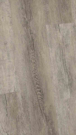 Floor Step Монс FS1635