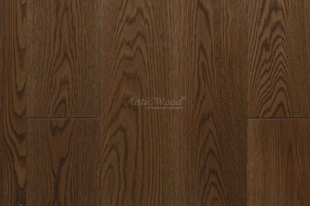 Antic Wood Капучино 15 мм с фаской