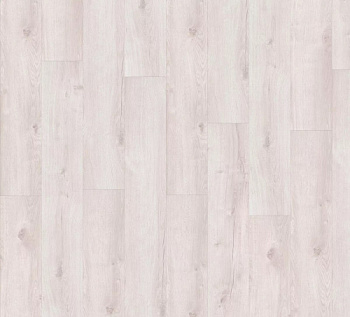 Adelar Sebastian Oak 05108