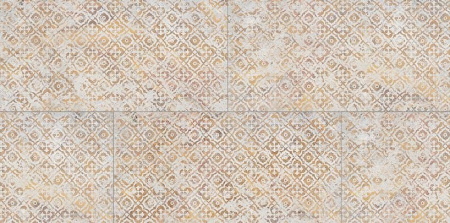Micodur Carpet Stone Miele