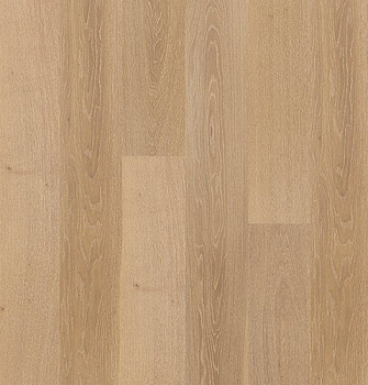 Ellett Дуб Arctic White Wash 14 мм с фаской