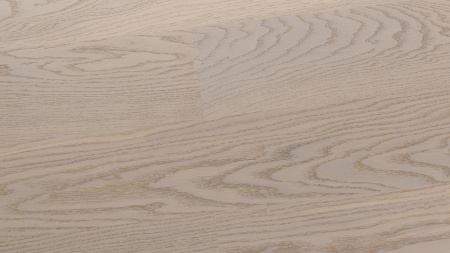 Polarwood Дуб Elara White Matt без отбора