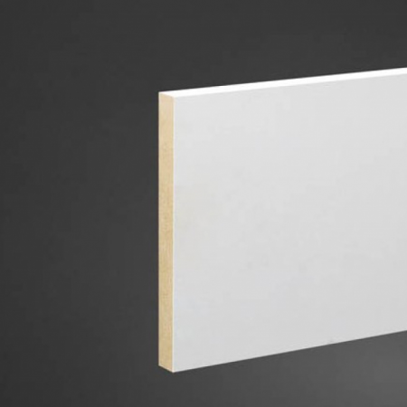 Ultrawood BO 4112 Профиль