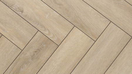 Aquafloor AF6012PQ
