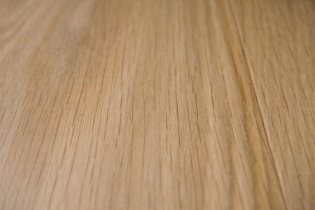 Winwood Oak Venice WW003