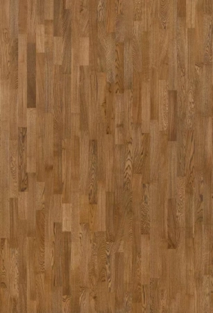 Primavera Oak Raoul 3s 14x188x2266 мм