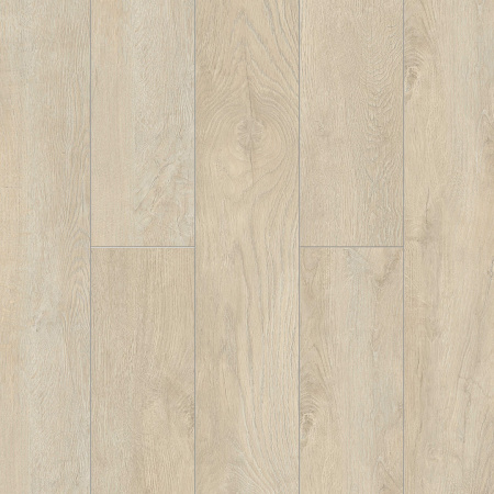 NatisSton Leger Skred 5001-04