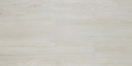 Royce Rich Lauder R 6018-8