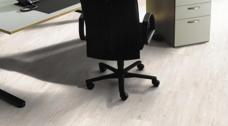 Falquon Aragon Oak D4181
