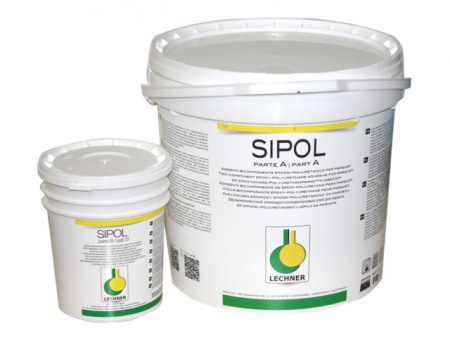 Sipol (2)