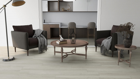 Floorwood Лайк 7085