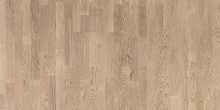 Focus Floor Дуб Storm White Matt без отбора