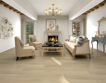 HOI Flooring Фарфор 3033008PK