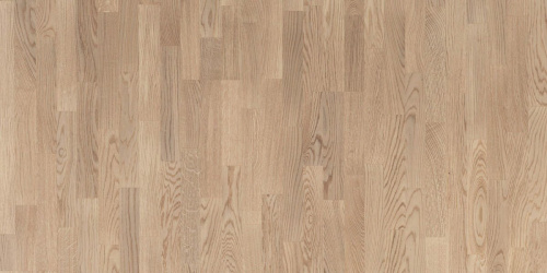 Focus Floor Дуб Storm White Matt без отбора